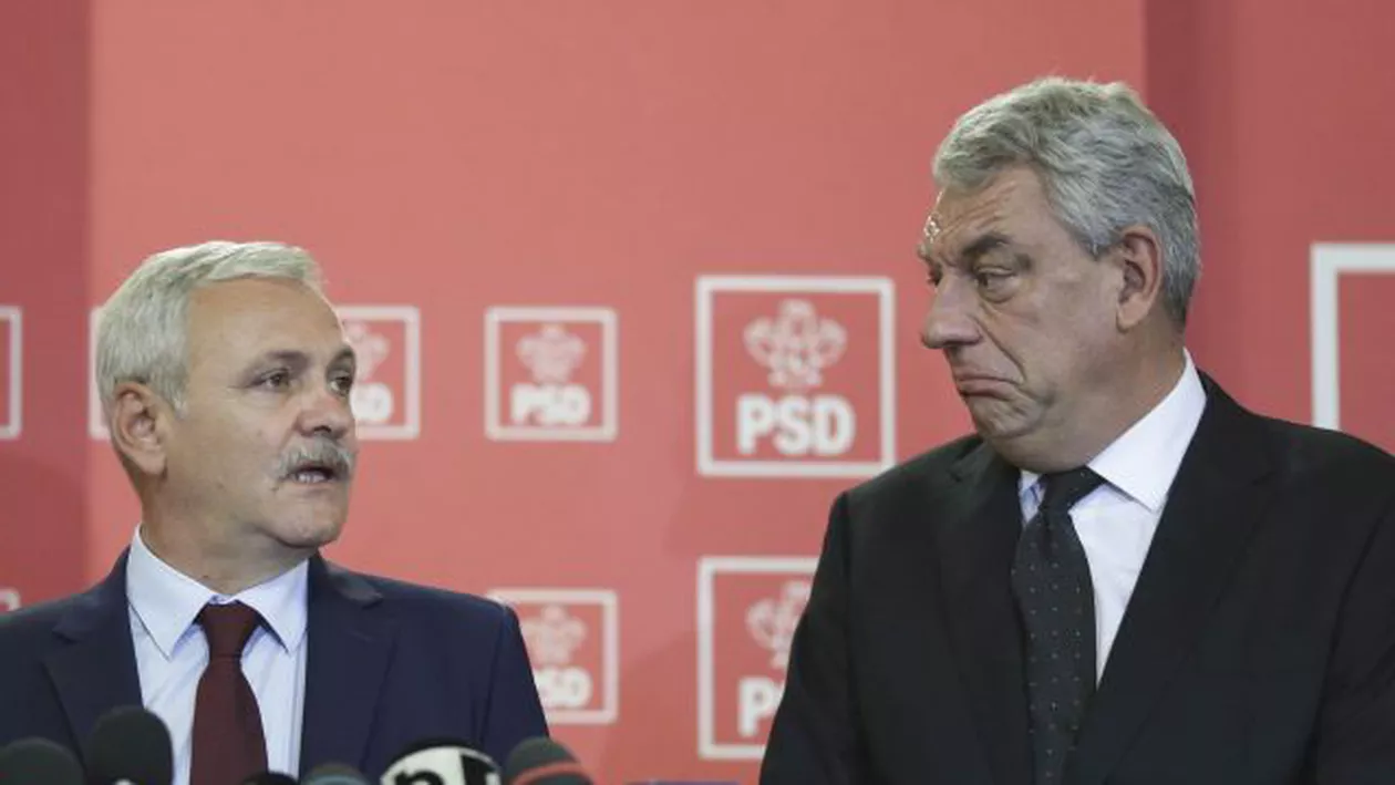 Mihai Tudose, 'pacientului' Dragnea: 'Băi băiatule, de ce nu te-ai internat într-un spital regional?'