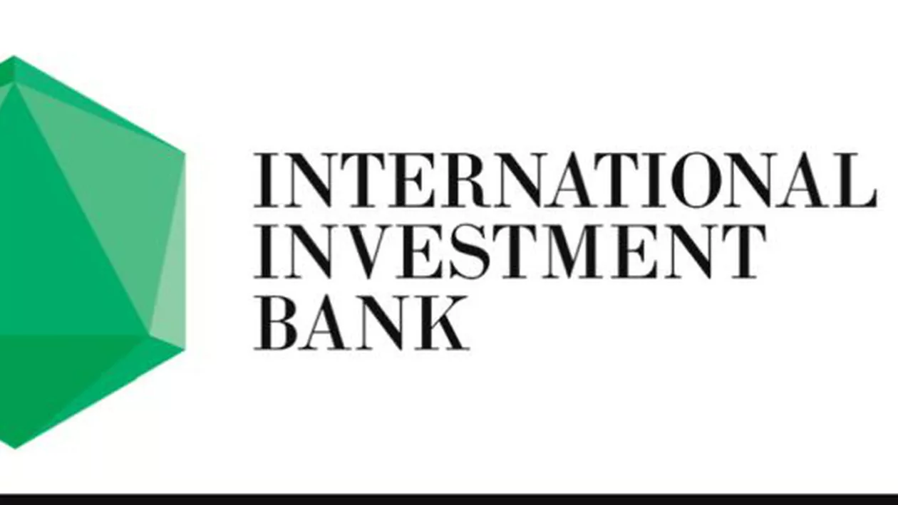 O bancă apropiată de Kremlin, care este acuzată că este folosită ca bază pentru spionajul rus în Europa, primeşte tratament preferenţial în Ungaria