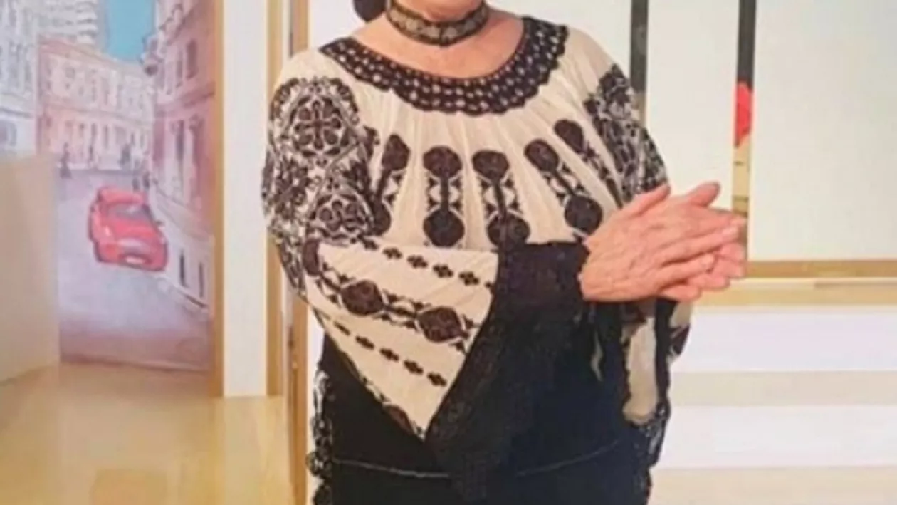 TRAGEDIA MOMENTULUI în muzica populară! S-a FĂCUT PRAF! Cea mai IUBITĂ ARTISTĂ, implicată într-un GROZANIC ACCIDENT RUTIER! Soțul ei A DECEDAT (FOTO)