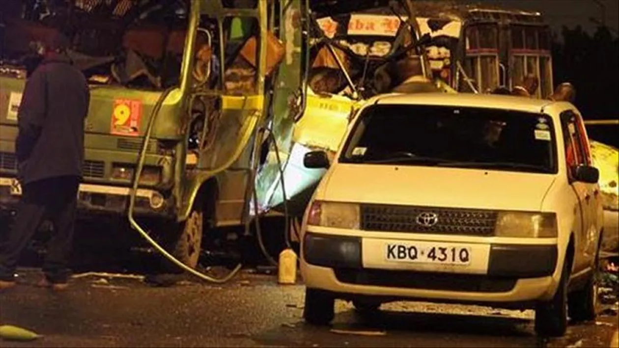 TRAGEDIE URIAȘĂ! A murit într-un ACCIDENT RUTIER! Toată țara, ÎN STARE DE ȘOC!