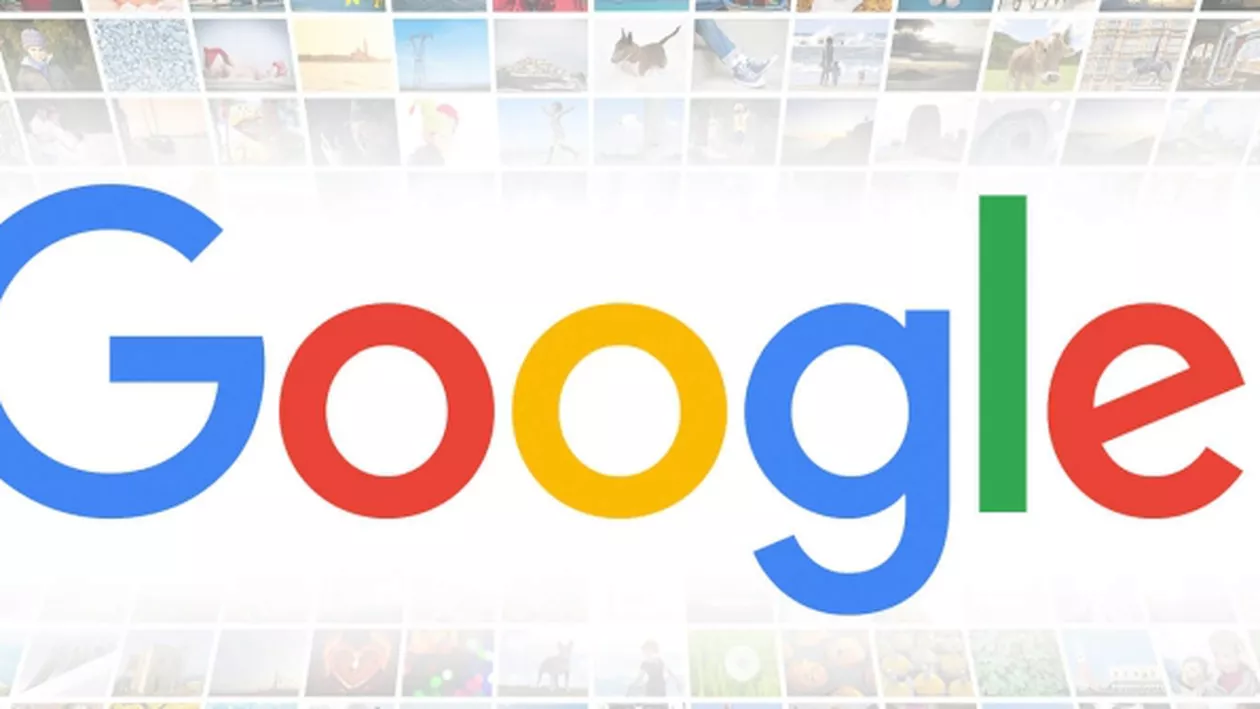 Amendă URIAȘĂ pentru Google de la Comisia Europeană. Gigantul IT, abuz în domeniul publicității