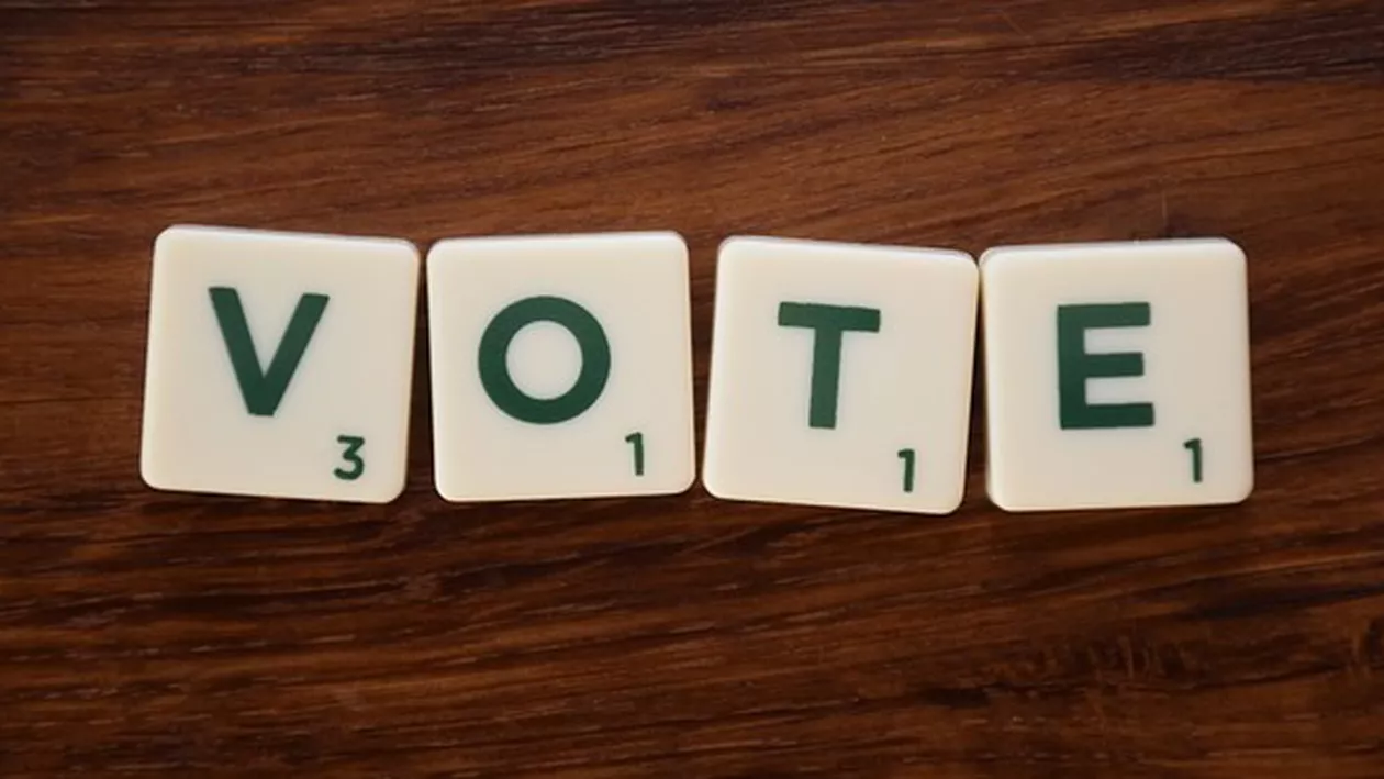 Alegerile prezidențiale din Afganistan au fost amânate pentru 28 septembrie