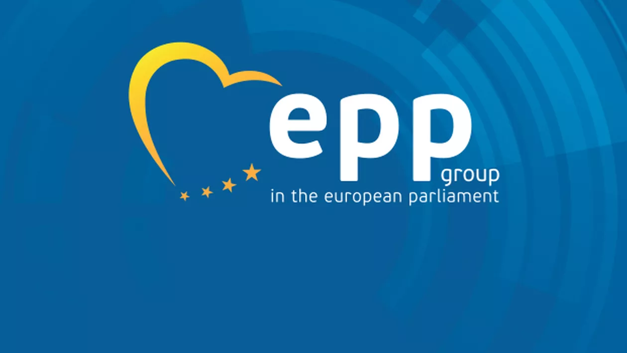 Grupul PPE: Eradicarea cancerului pediatric până în 2040, prioritate absolută, după ce Cristian Bușoi a obținut majorarea bugetului pentru Cercetare în Sănătate