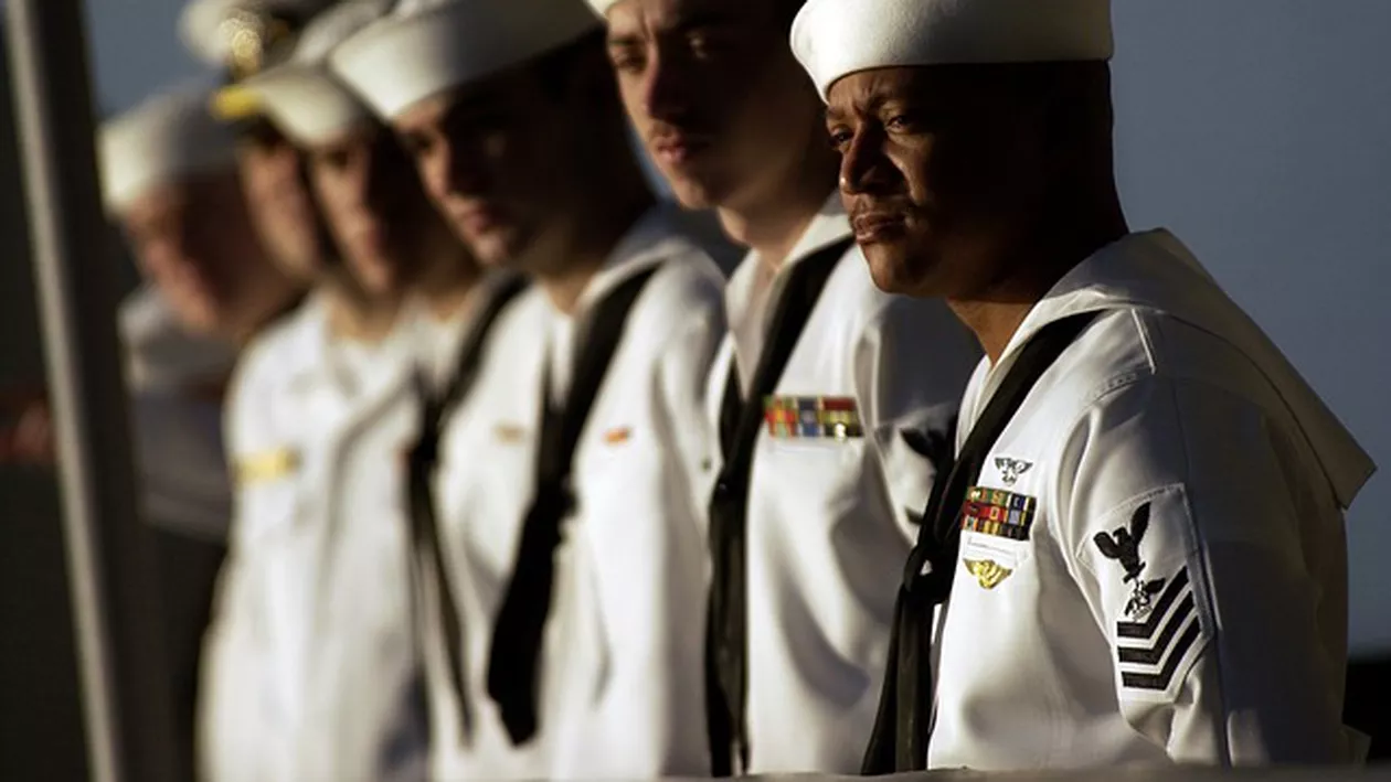 Statele Unite au oprit rambursarea cheltuielilor de infrastructură făcute de România în sprijinul trupelor de Marină staționate în țara noastră