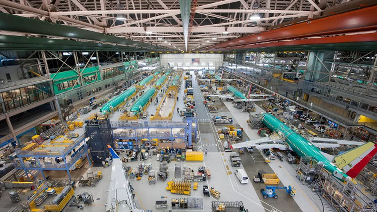 Criza de magneziu amenință milioane de locuri de muncă din Uniunea Europeană