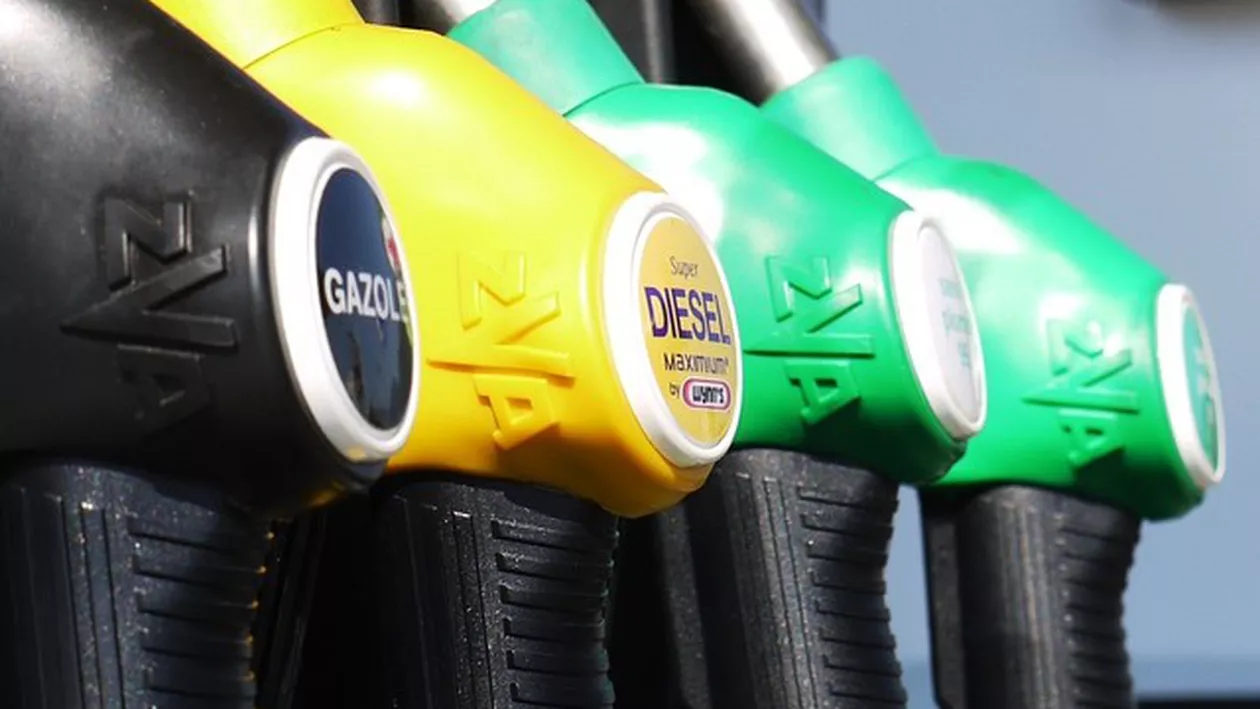 Panică printre toţi şoferii români, maşinile diesel sunt interzise oficial: În ce oraşe deja nu mai poţi circula!