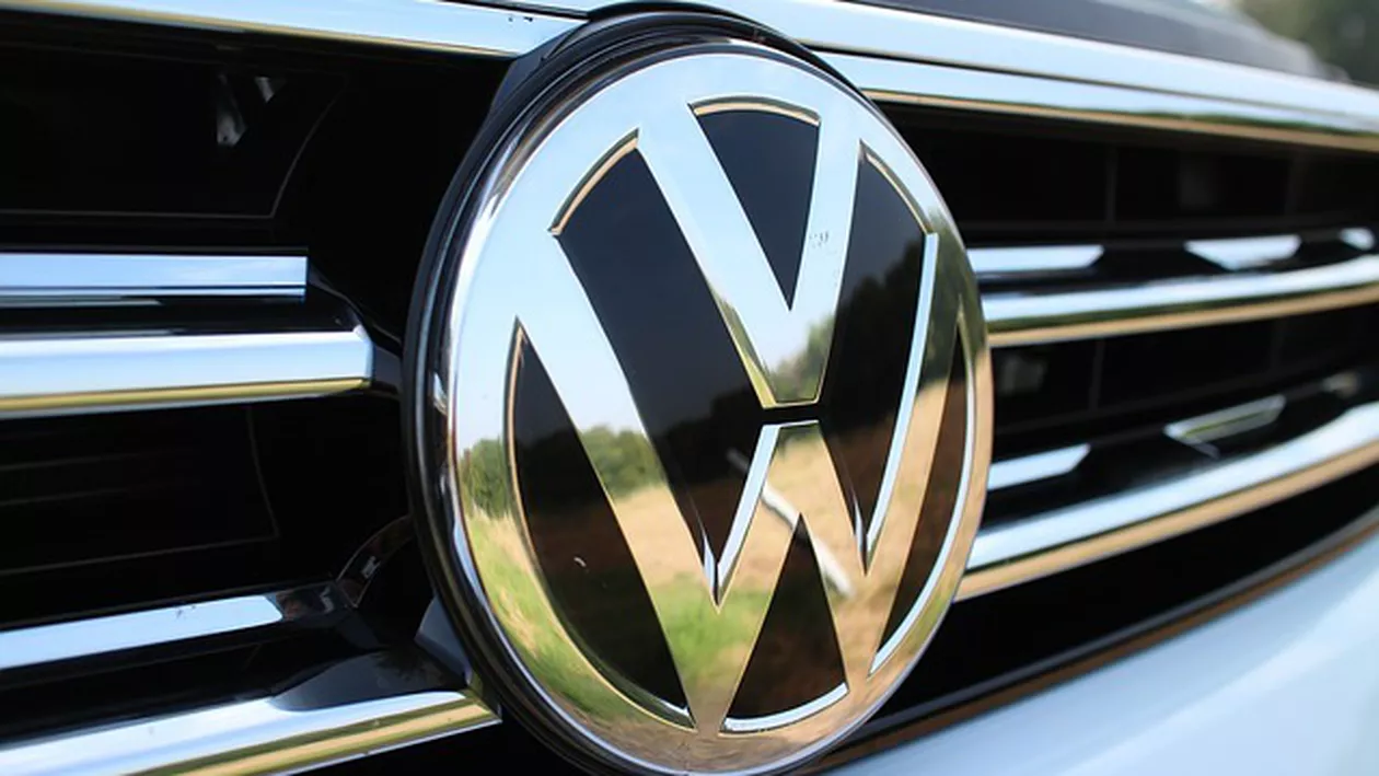 Maşinile diesel, interzise oficial: Cine are autoturisme pe motorină, primeşte banii înapoi! De ce acte ai nevoie...