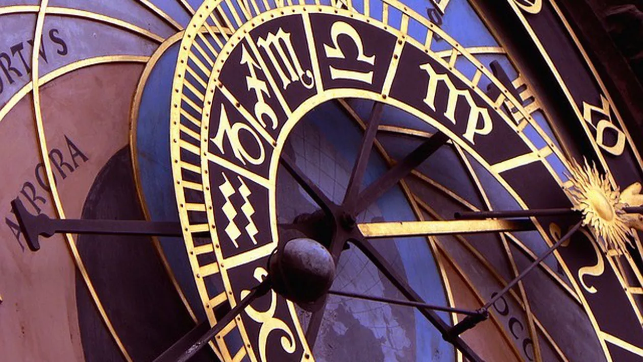 Horoscop zilnic: Horoscopul zilei pentru DUMINICĂ 24 MARTIE 2019. Ce e minciună și ce e adevăr azi?