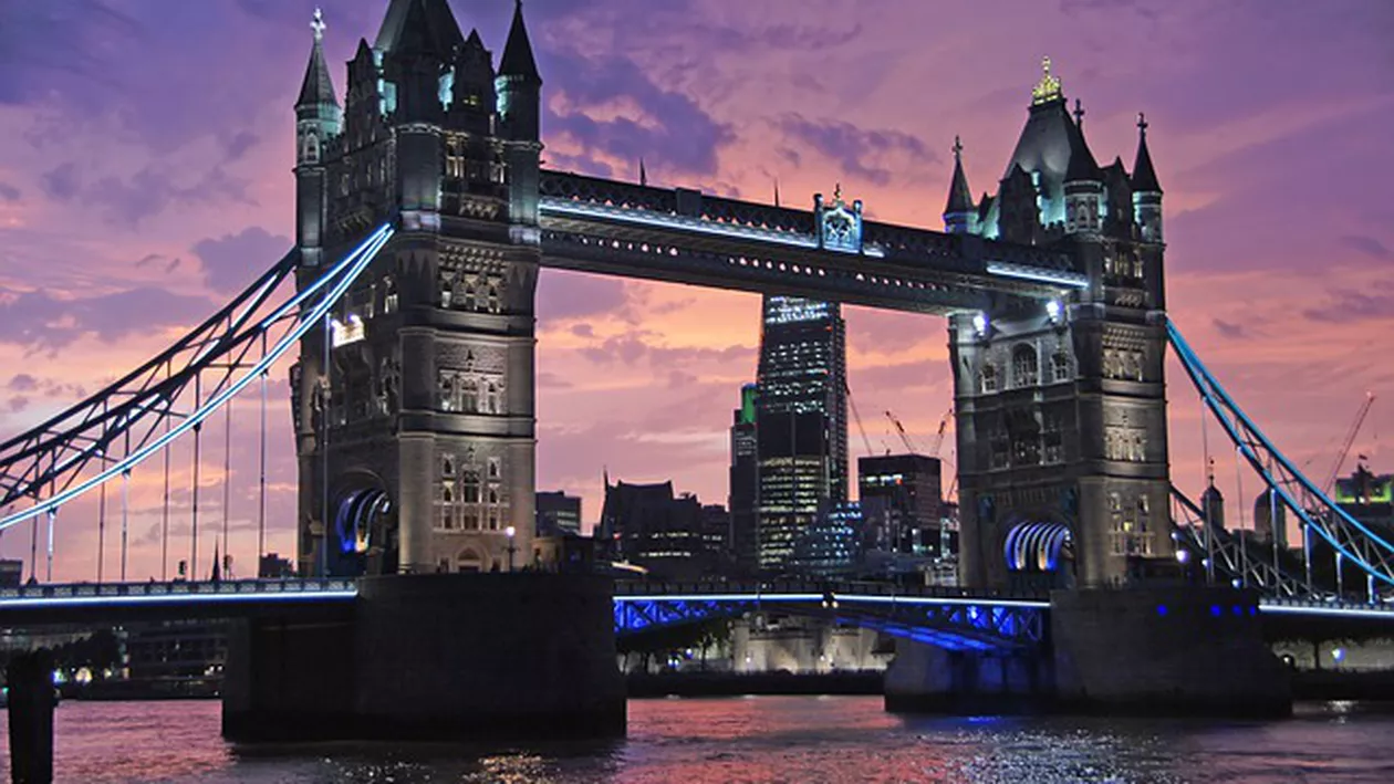 Care sunt cele mai bune destinații turistice din lume: În top trei sunt doar orașe din Europa