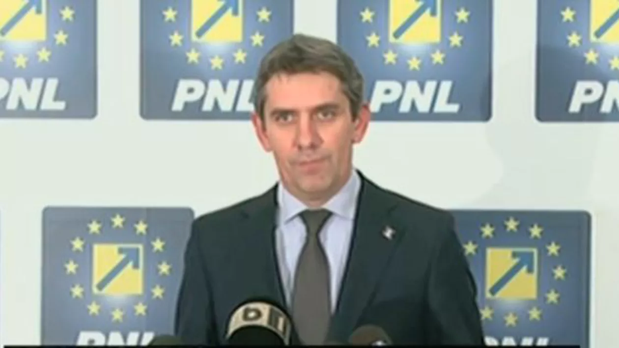 'Dragnea, cât de cinic poți să fii?' Ionel Dancă (PNL): După ce-ai furat de la copii, nici de la bătrâni nu te abții. Iată marea țeapă dată pensionarilor de PSD