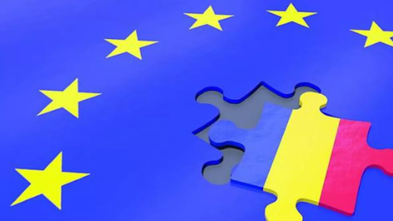 România, codașă în UE la încă un capitol. Cifrele îngrijorătoare publicate de Eurostat