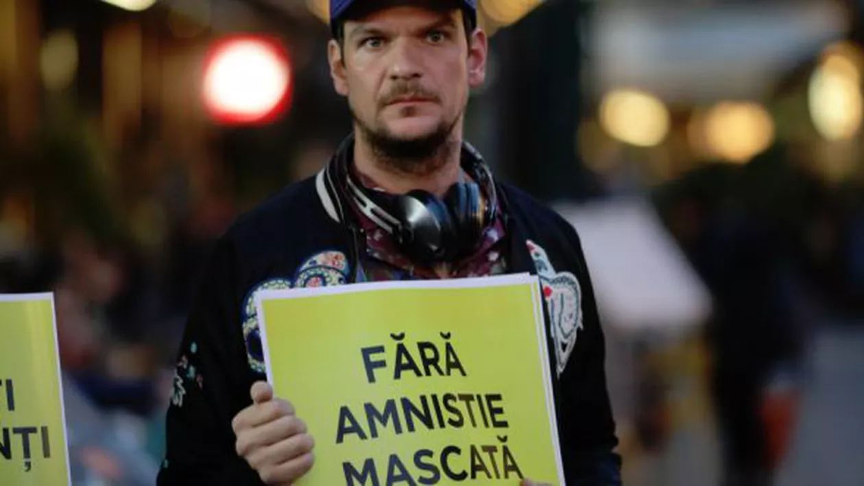 Tudor Chirilă, despre acuzaţiile de agresiune: A început să înjure și să-mi spună că taică-miu a fost un securist/ Nu m-am mai putut stăpâni și i-am tras două palme