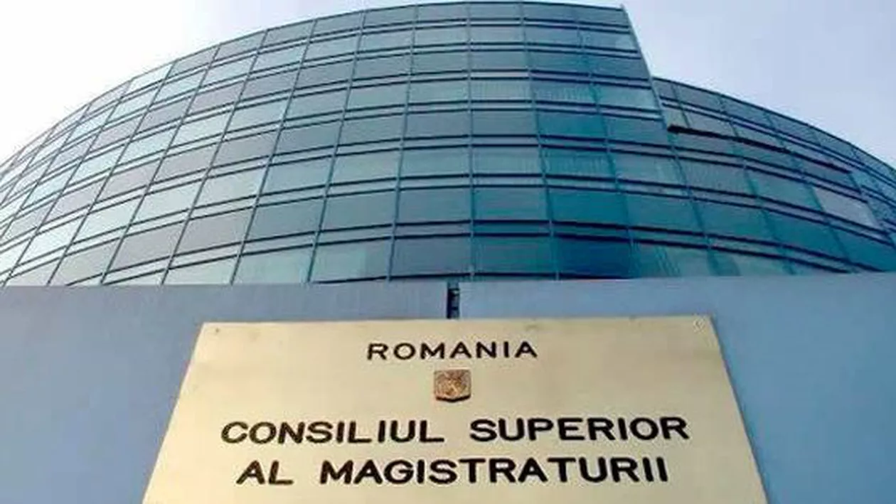 Secţia pentru Procurori a CSM se opune modificării Codurilor penale prin OUG: Poate afecta negativ activitatea parchetelor, cu repercusiuni și asupra previzibilității normelor legale
