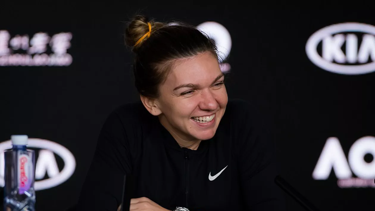 CSM București o curtează pe Simona Halep: Cum ar putea deveni colege cele mai importante sportive din România mileniului 3