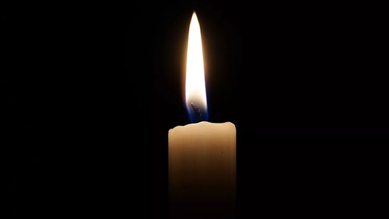 DOLIU în România! A fost găsit MORT! Din păcate, nu s-a mai putut face nimic pentru el...