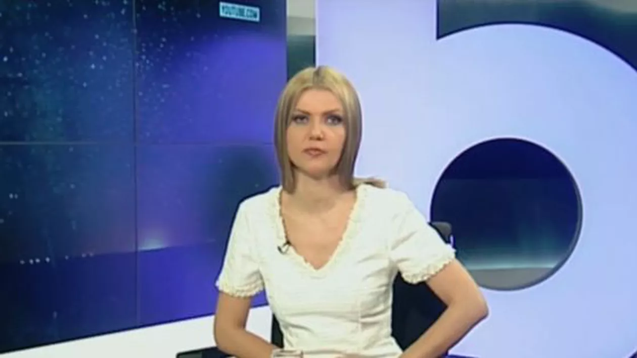 Ediţie specială 360 de grade: Amintiri genetice profunde. Rămân fragmente de suflet într-o existenţă care ne-a marcat? (VIDEO)
