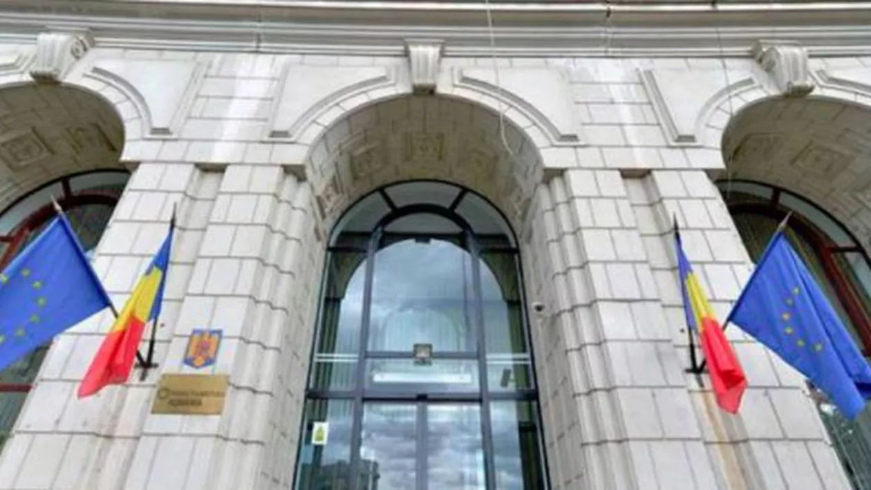Surse: Amnistia fiscală ar putea fi adoptată în aprilie. Se vor șterge dobânzile și penalitățile