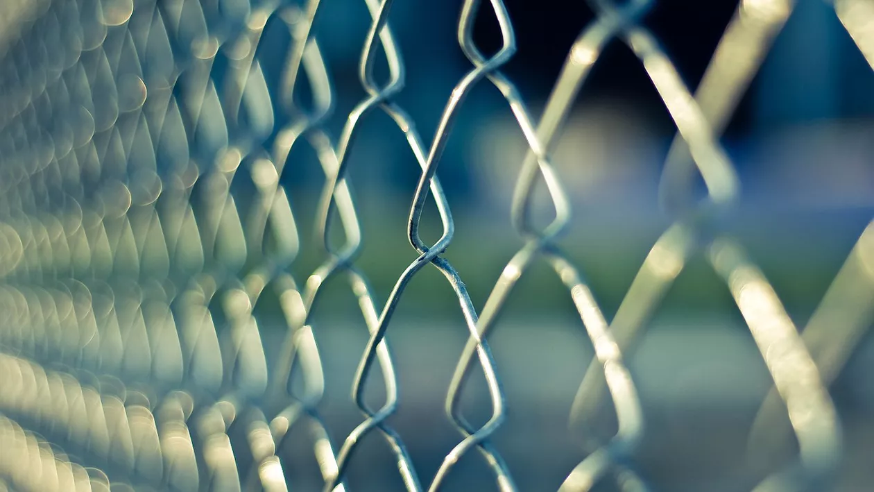 România, țara unde rata de încarcerare a scăzut cel mai mult între 2016-2018