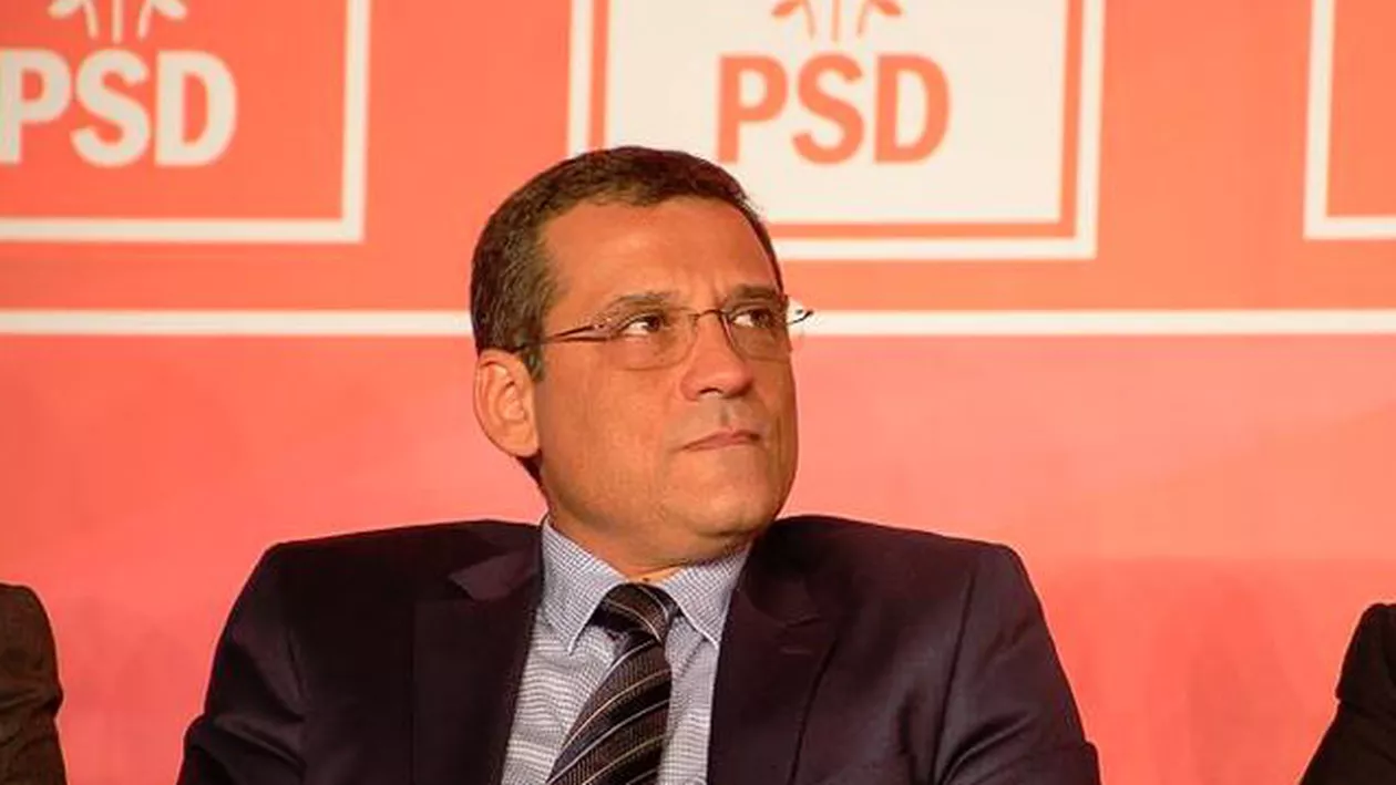 UPDATE / Edilul Gabriel Mutu, acuzat de PMP că ar acționa la comanda clanurilor mafiote // Care este poziția Primăriei Sectorului 6 (VIDEO)