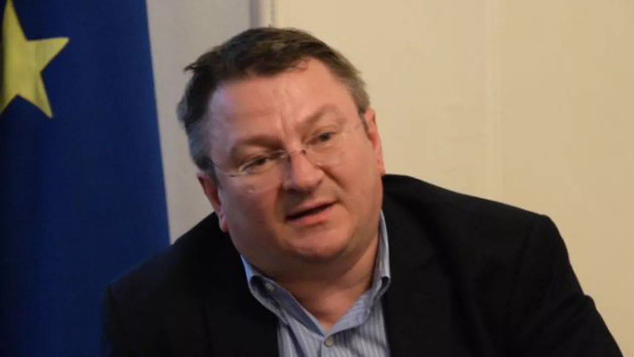 Alegerile din Ucraina. Armand Goșu: Bucureștiul n-are o politică estică / Românii și moldovenii din nordul Bucovinei și regiunea Odessa votează tradițional cu partidele pro-ruse