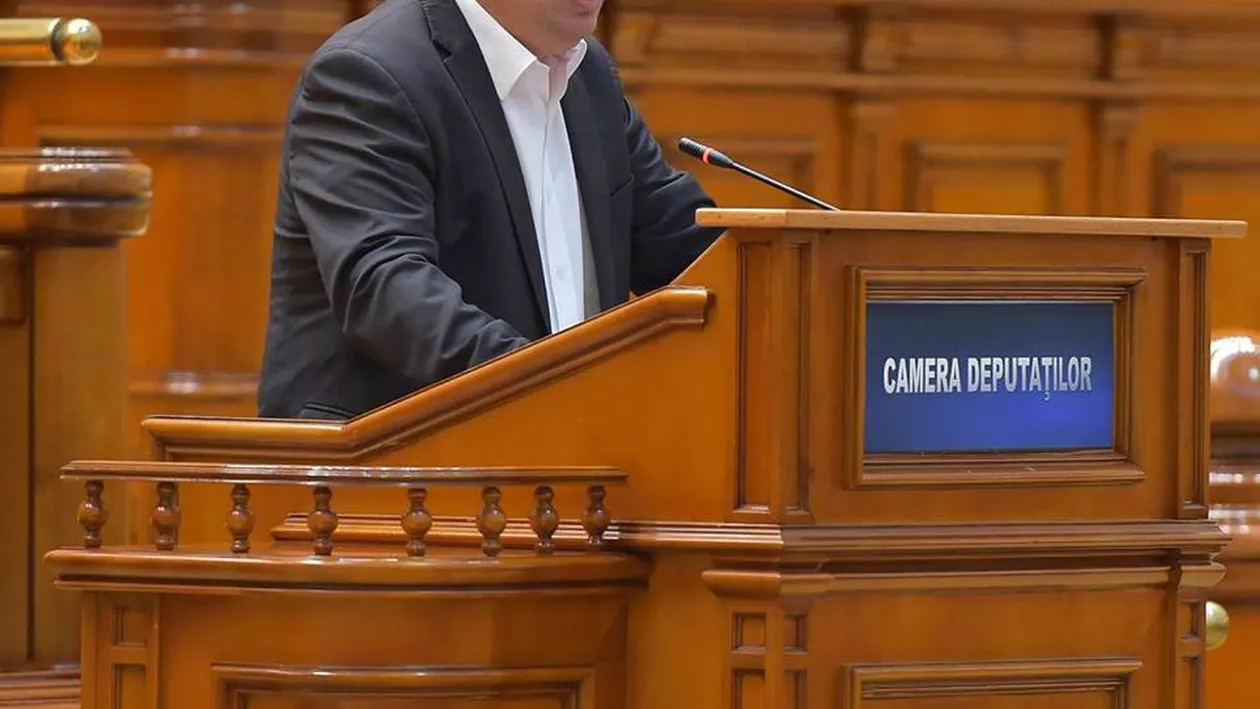 Un deputat PMP propune salarii mai mari pentru asistenții de medicină de familie! Movilă: Această schimbare va crește și bugetul medicilor de familie