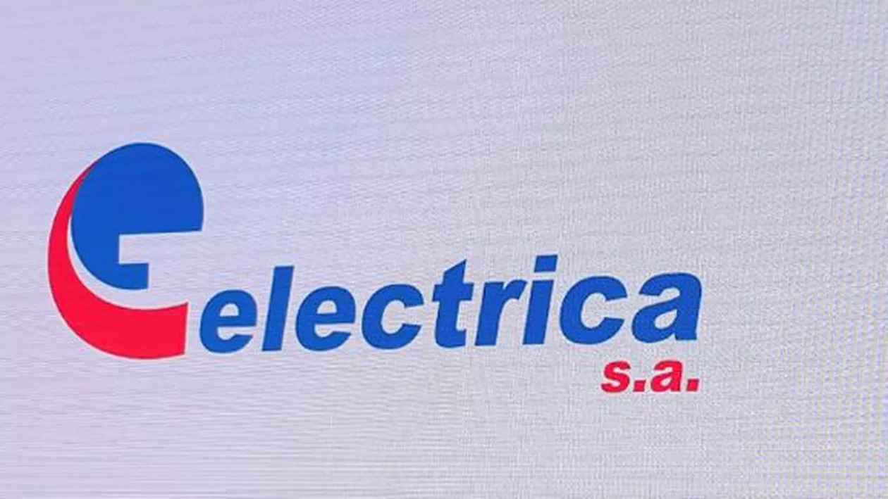 Sinecuri uriașe propuse de administratorii Electrica SA: Plăți de aproape 7.000 de euro lunar, compensații de zeci de mii de euro în cazul plecării din Consiliul de Administrație