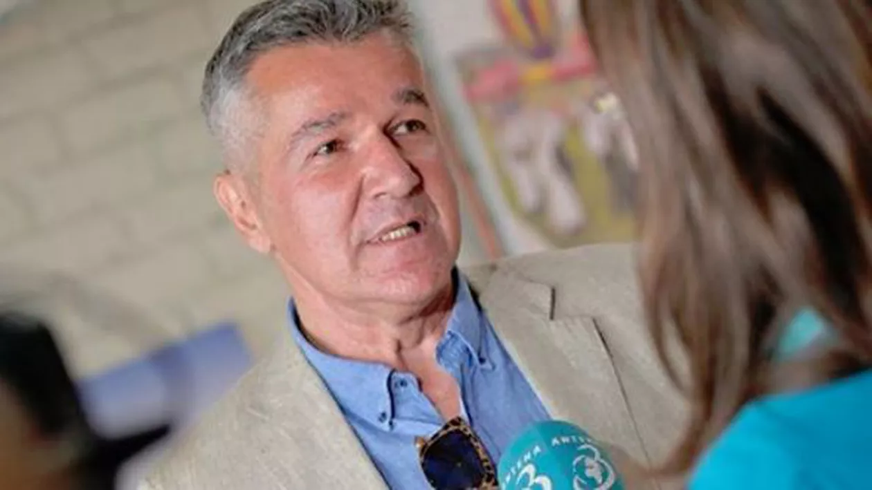 Dan Bittman îi critică pe artiștii care protestează: Nu sunt de acord! Ce căutați? Să ce? Credeți că așa se schimbă România?