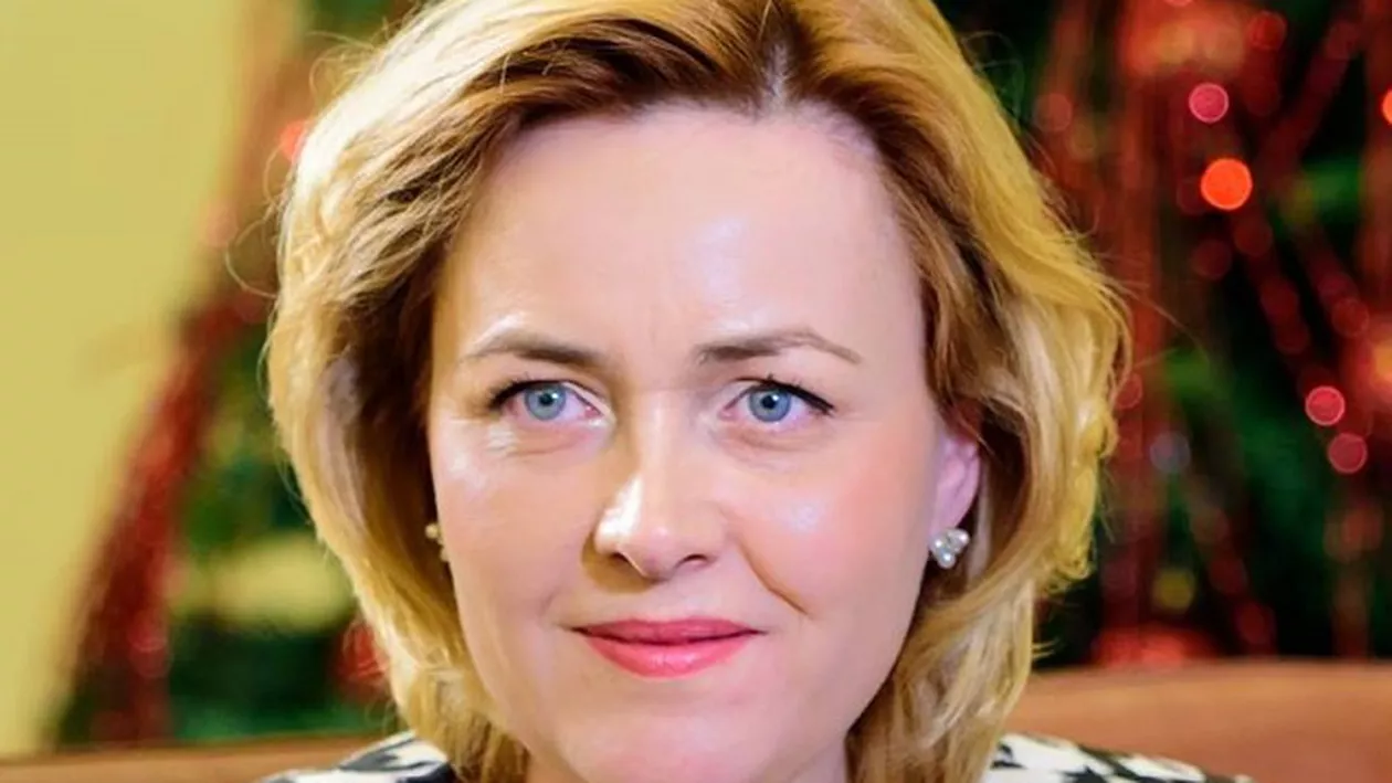 Carmen Dan: Jandarmeria Română protejează drepturile, libertățile cetățenilor și ordinea de drept
