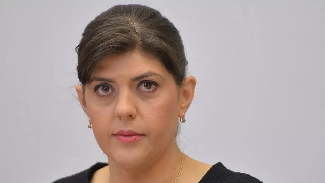 Kovesi versus Bohnert. A treia rundă de negocieri între Parlamentul European şi Consiliul UE pentru desemnarea procurorului-şef al Parchetului European