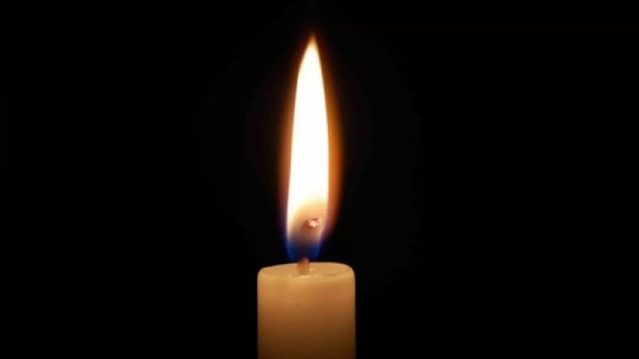 Tragedie fără margini: A murit de CANCER! Familia tocmai a făcut anunțul