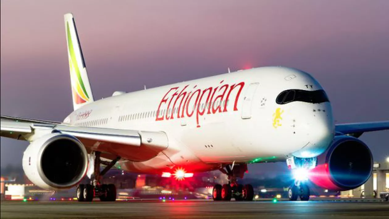 Boeing a mai descoperit o problemă la avioanele 737 MAX! Aeronavele companiei din toată lumea rămân blocate la sol