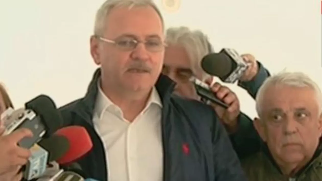 Dragnea îi cere lui Daea hypermarketuri cu produse românești: Niște companii multinaționale consideră că românii trebuie să mănânce mai prost și mai scump