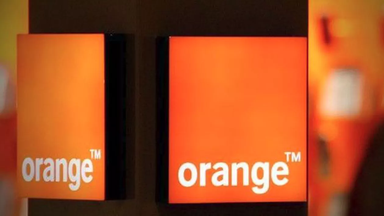 ALERTĂ: Rețeaua Orange A PICAT din nou!
