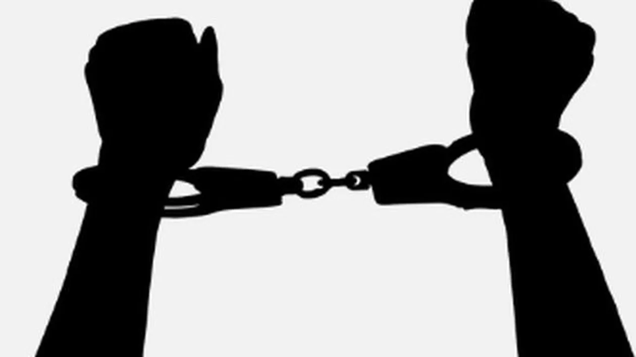 Arabia Saudită a arestat opt activiști pentru drepturile femeilor, inclusiv două persoane care au și cetățenie americană