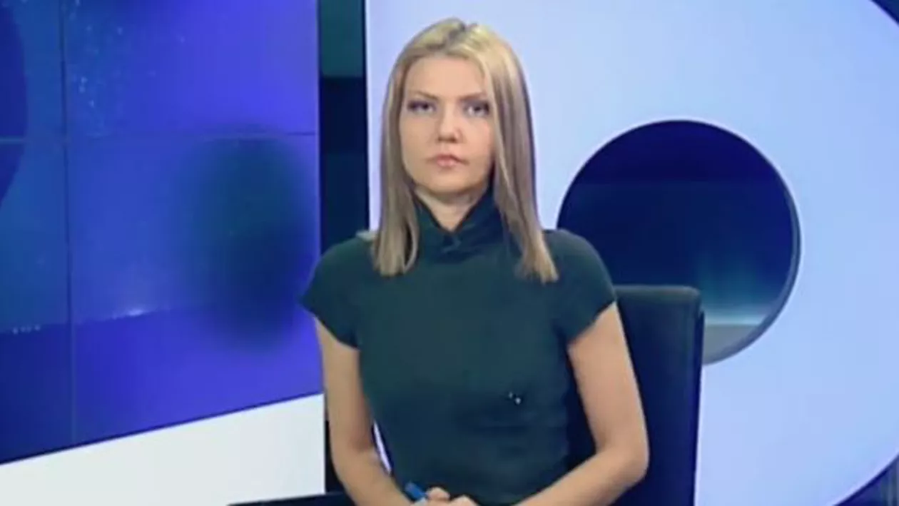 HOROSCOPUL în perioada 6 - 13 aprilie, prezentat de Alina Bădic, alături de Ingrid Baciu (VIDEO)