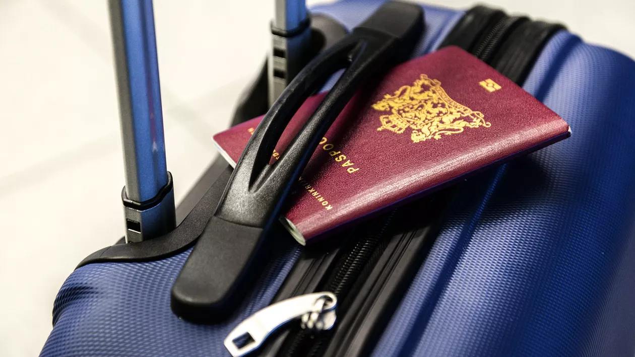 Oamenii nu mai pleacă din România doar din cauza salariilor! Radiografia emigrării masive, într-un studiu comandat de Guvernul Dăncilă