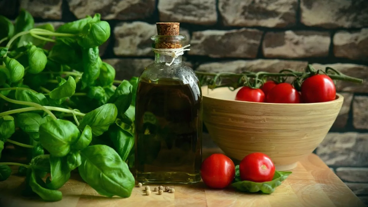 5 vitamine și minerale esențiale care îți lipsesc din alimentație. De numărul 4 se ferește multă lume