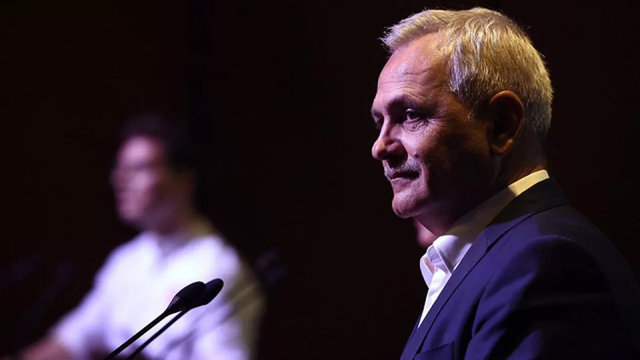 Reacţia PSD la trimiterea în judecată a Dosarului Revoluţiei. 'Este REVOLTĂTOR'