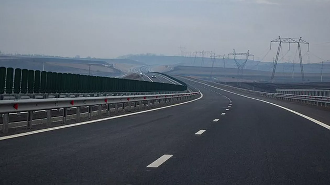 Asociațiile care militează pentru Autostrăzile Moldovei, scrisoare către Guvernul României. Instituția, AMENINȚATĂ cu trimiterea în judecată