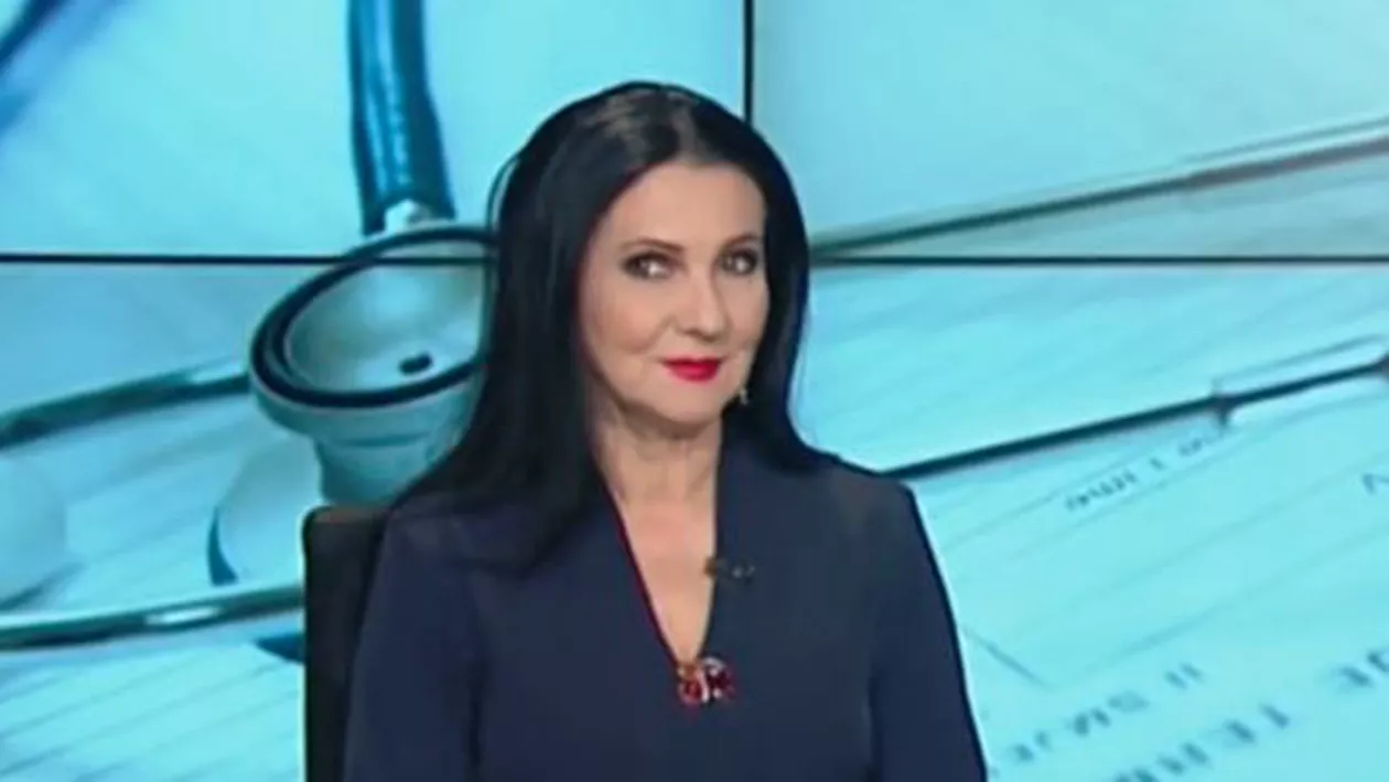 Sorina Pintea, după controalele prin spitale: Resurse sunt. Ceea ce am văzut eu este nepăsare și cheltuirea banului public (VIDEO)