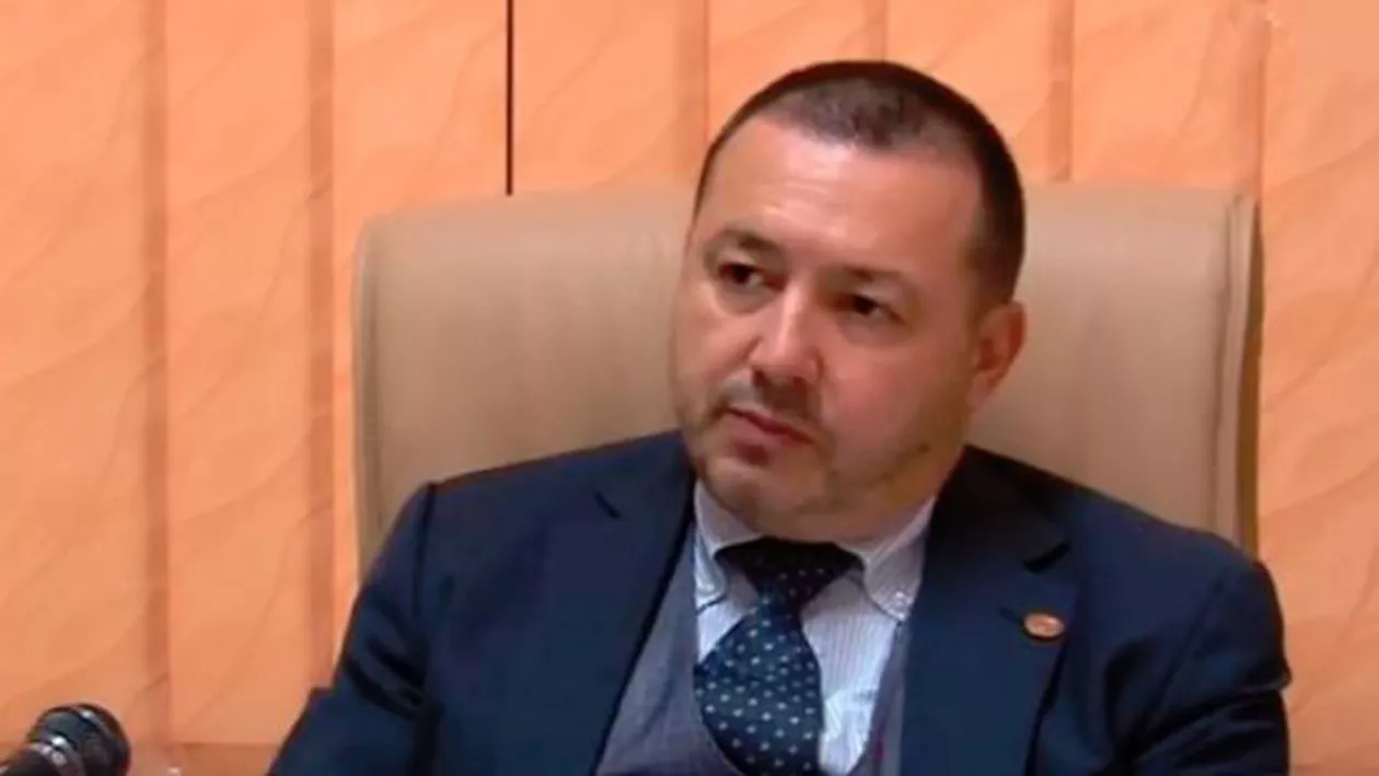 Deputatul PSD Cătălin Rădulescu, despre riscul activării articolului 7 în cazul României: Noi am modificat legi împotriva abuzurilor şi transpunem deciziile CCR 