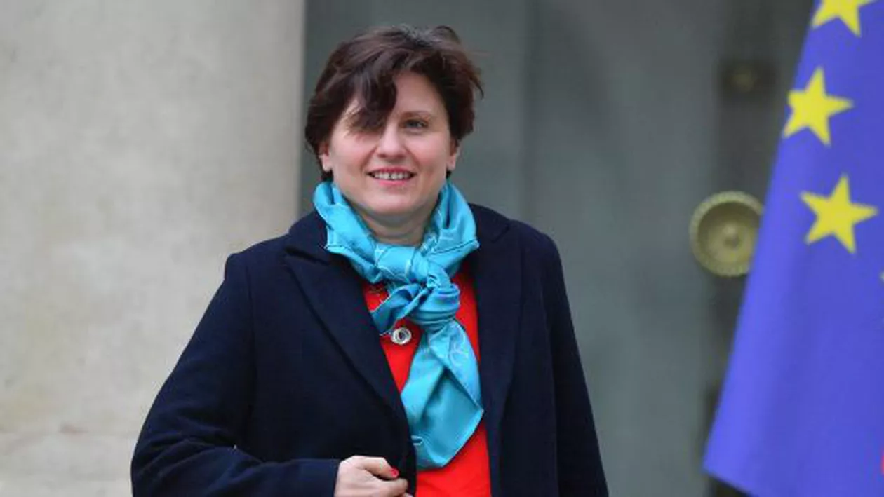 Ministrul francez al Sporturilor: Franța a învățat handbal, fotbal și rugby de la români