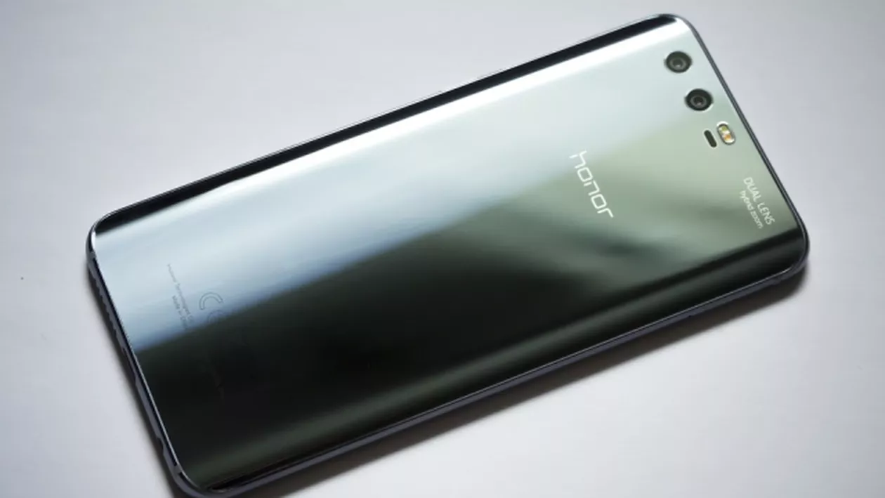 Ungaria sfidează încă dată UE și SUA: Budapesta consideră Huawei un partener strategic