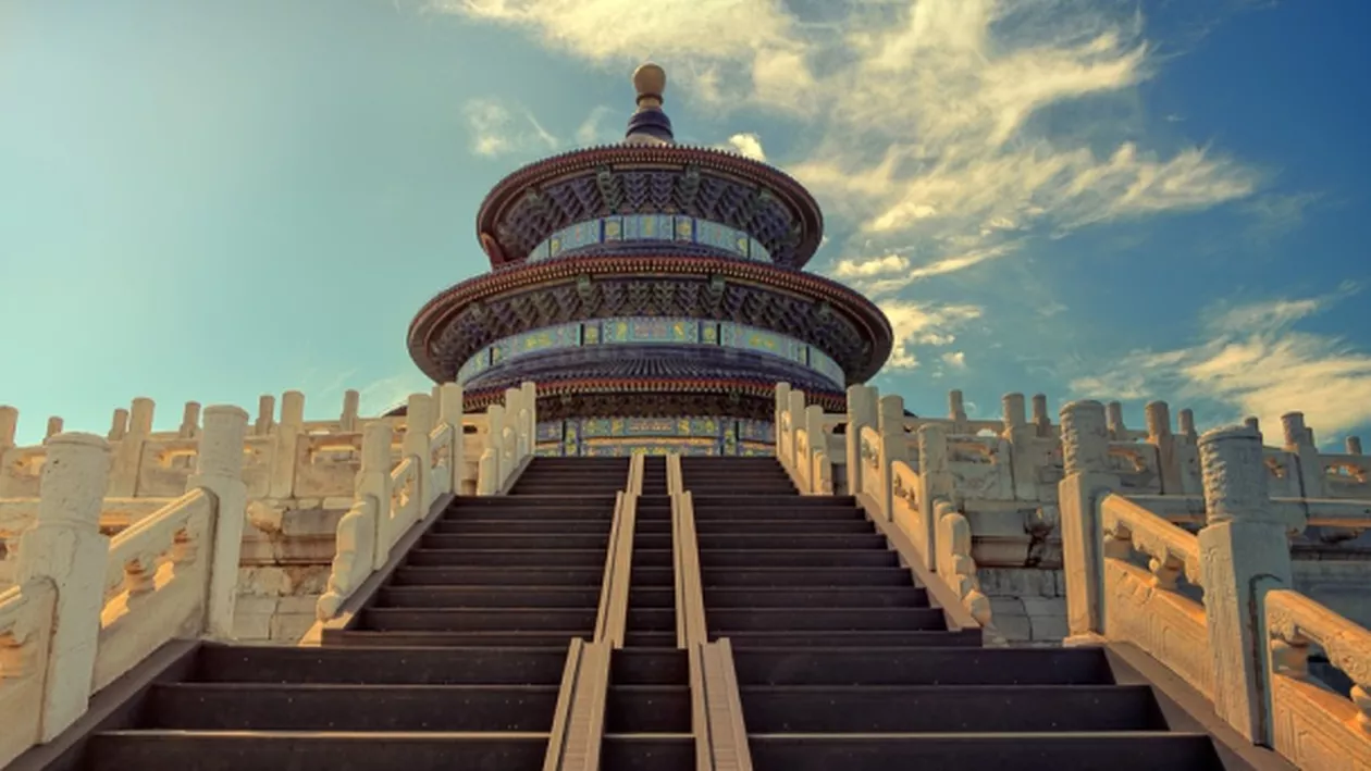 China face investiții URIAȘE în Balcani, spre DISPERAREA UE. România, una din țintele principale ale asiaticilor