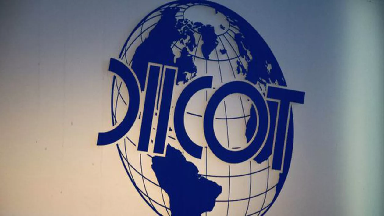 Bărbatul care a amenințat cu un atac cu rachete asupra unui hotel din Bucureşti a fost reţinut: Procurorii DIICOT au găsit substanţe explozive la domiciliul bărbatului