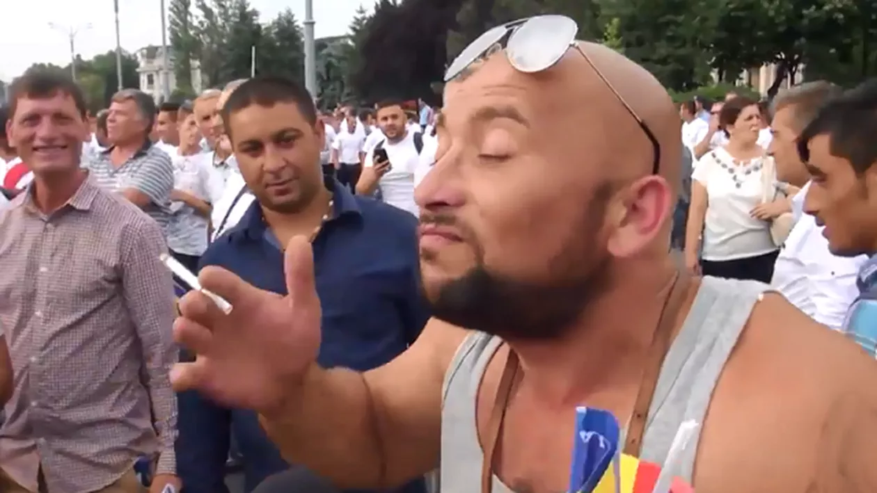 PSD a anunţat un nou mare MITING electoral la care ar urma să ia parte ZECI DE MII de participanţi, toţi în ALB