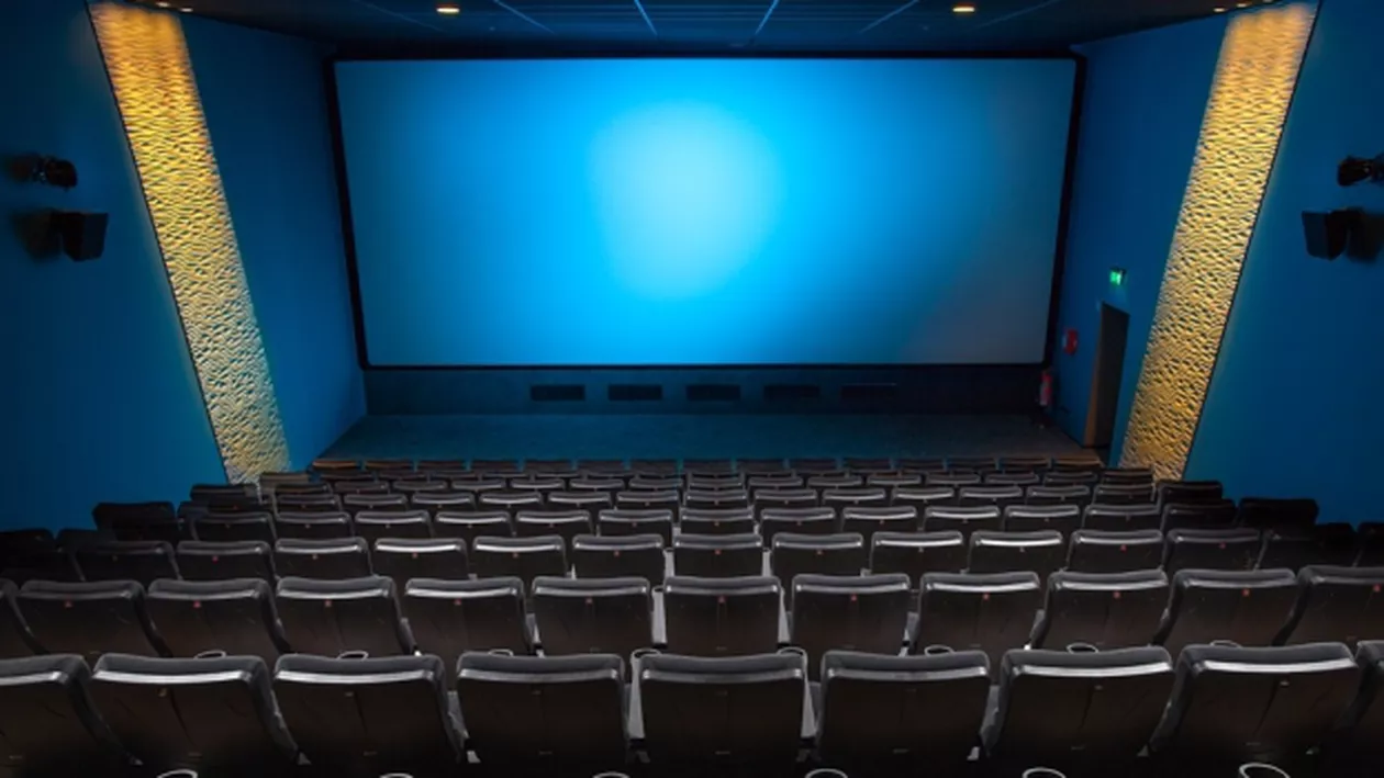 10 FILME care îți vor DESCHIDE MINTEA. Trebuie să le vezi și tu!