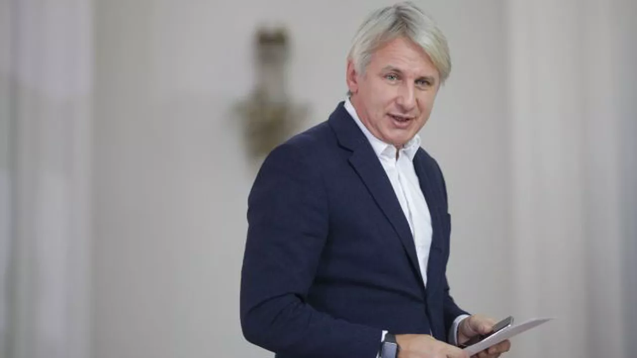 Ministerul Finanţelor anunţă CONTROALE antifraudă cu privire la dotarea cu CASE DE MARCAT cu jurnal electronic