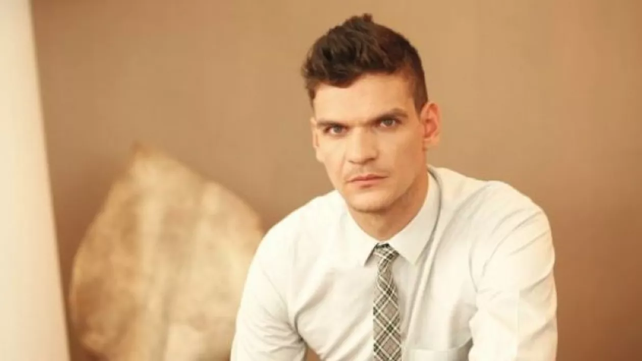 Tudor Chirilă: Doar 2 profesori nu mă făceau RATAT în liceu. În rest, nu-mi dădeau nicio șansă. Dacă aș fi ministru, aș chema experți europeni să facă un audit. Am vedea ce nu merge și așa vom vedea și soluțiile