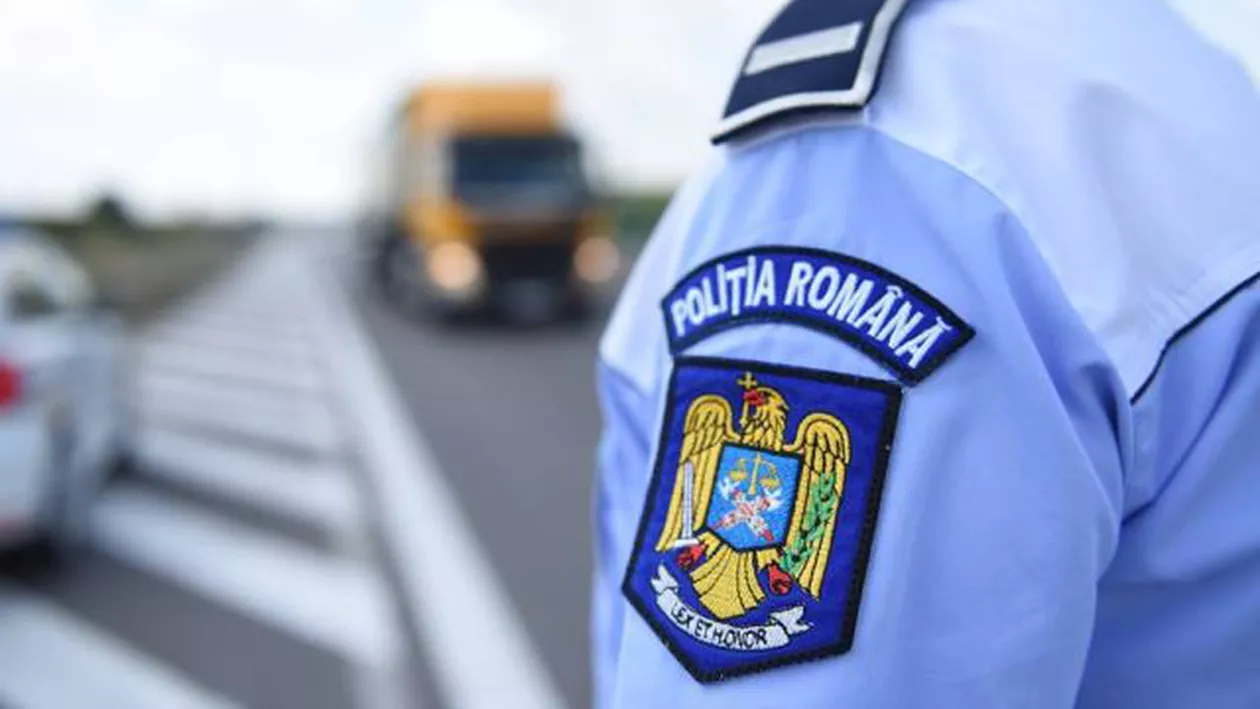Schimbare bombă a Codului Rutier: Amenzi uriaşe pentru toţi românii care fac asta...